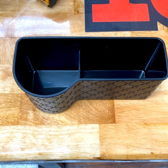 Car Organization Set - Picture 6 of 9